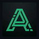 Ardour Exchange